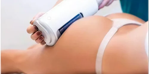 Naradaji-ser-biospheretherapy-Gluteos-scd