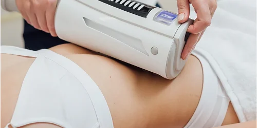 Naradaji-ser-biospheretherapy-abdomen-scd