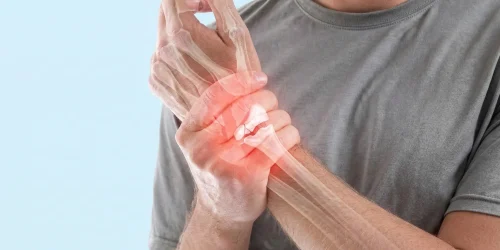 Naradaji-serv-Ondasdechoque-fracturas-scd