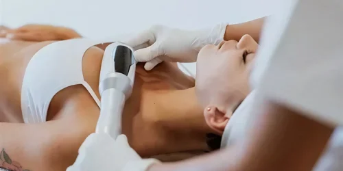 Naradaji-serv-biospherefacial-cuelloyescote-scd