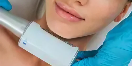 Naradaji-serv-biospherefacial-mejorapapada-scd