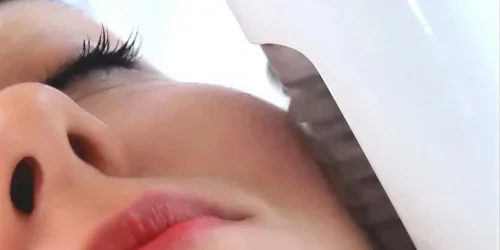 Naradaji-serv-biospherefacial-ovalofacial-scd