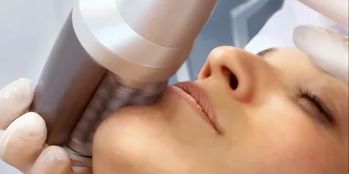Naradaji-serv-biospherefacial-reafirma-scd