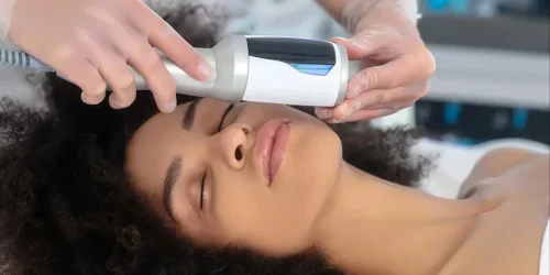Naradaji-serv-biospherefacial-reducearrugas-scd