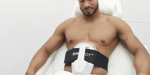 Naradaji-serv-bodySculpt-Abdomen