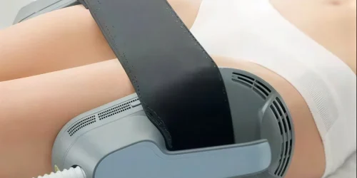 Naradaji-serv-bodySculpt-Cartucheras-scd