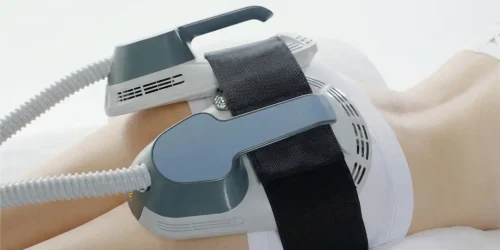 Naradaji-serv-bodySculpt-Gluteos-scd