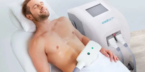 Naradaji-serv-coolsculpting-abdomen