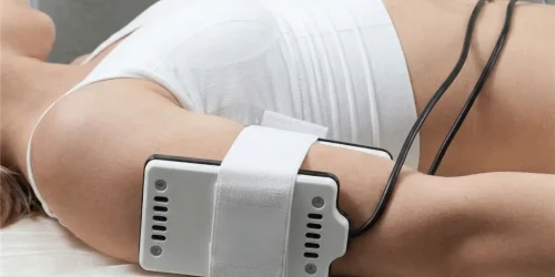 Naradaji-serv-coolsculpting-brazos-scd
