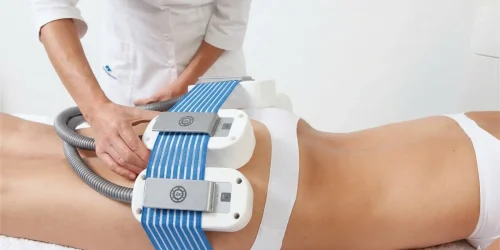 Naradaji-serv-coolsculpting-gluteos-scd