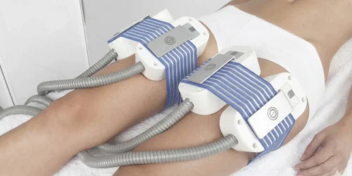 Naradaji-serv-coolsculpting-muslos-scd