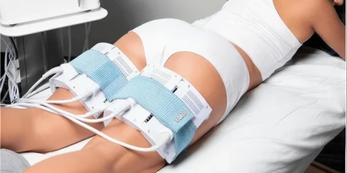 Naradaji-serv-coolsculpting-piernas-scd